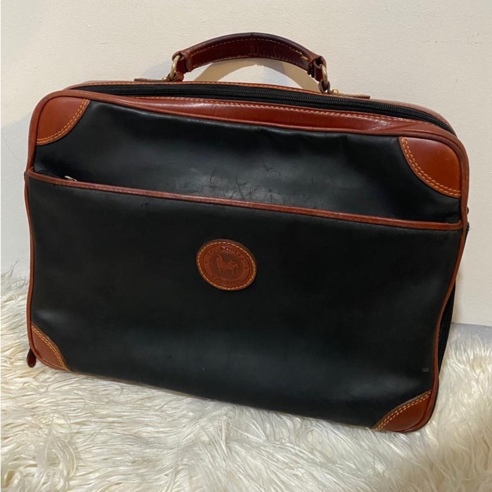 Los robles polo time